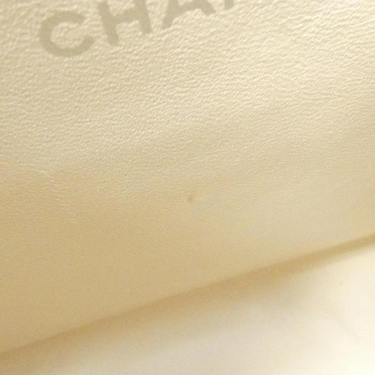 [vintage] CHANEL 07133包包
