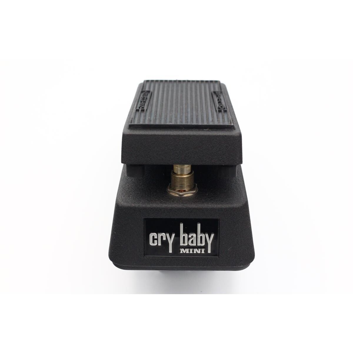 ＪＩＭ　ＤＵＮＬＯＰ　　ＣＢＭ９５