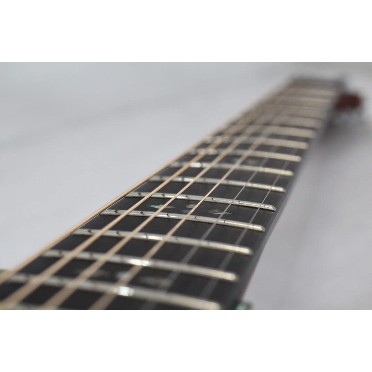 ＯＶＡＴＩＯＮ　　Ｃ２０７８ＡＸ