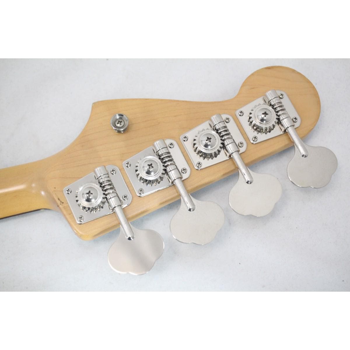 ＦＥＮＤＥＲ　ＪＡＰＡＮ　　ＪＢ６２－７５