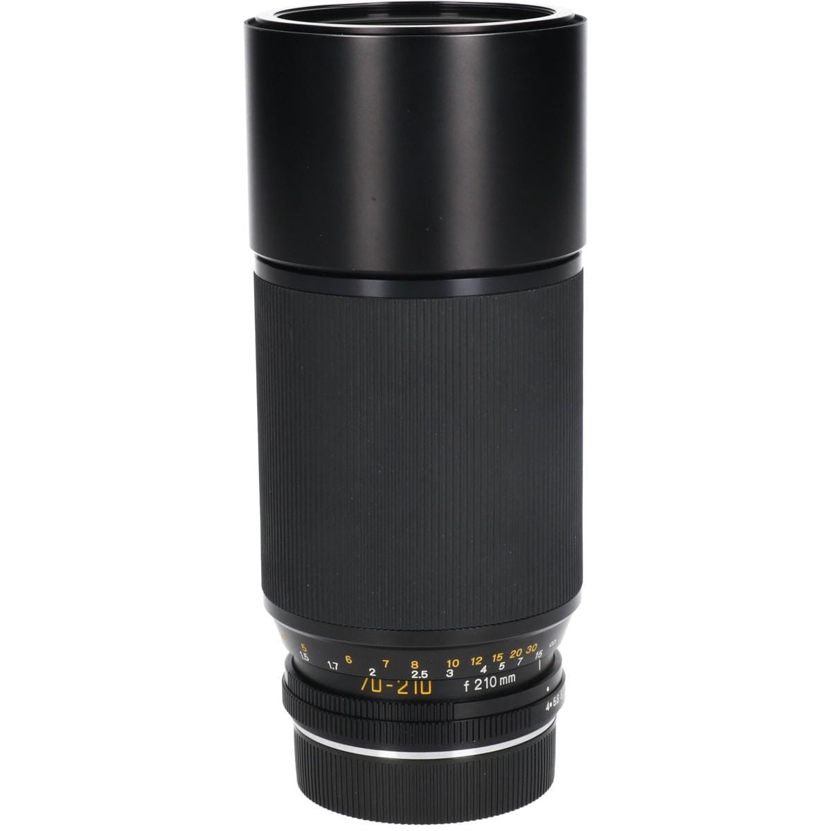 ＶＡＲＩＯ－ＥＬＭＡＲ　Ｒ７０－２１０ｍｍ　Ｆ４