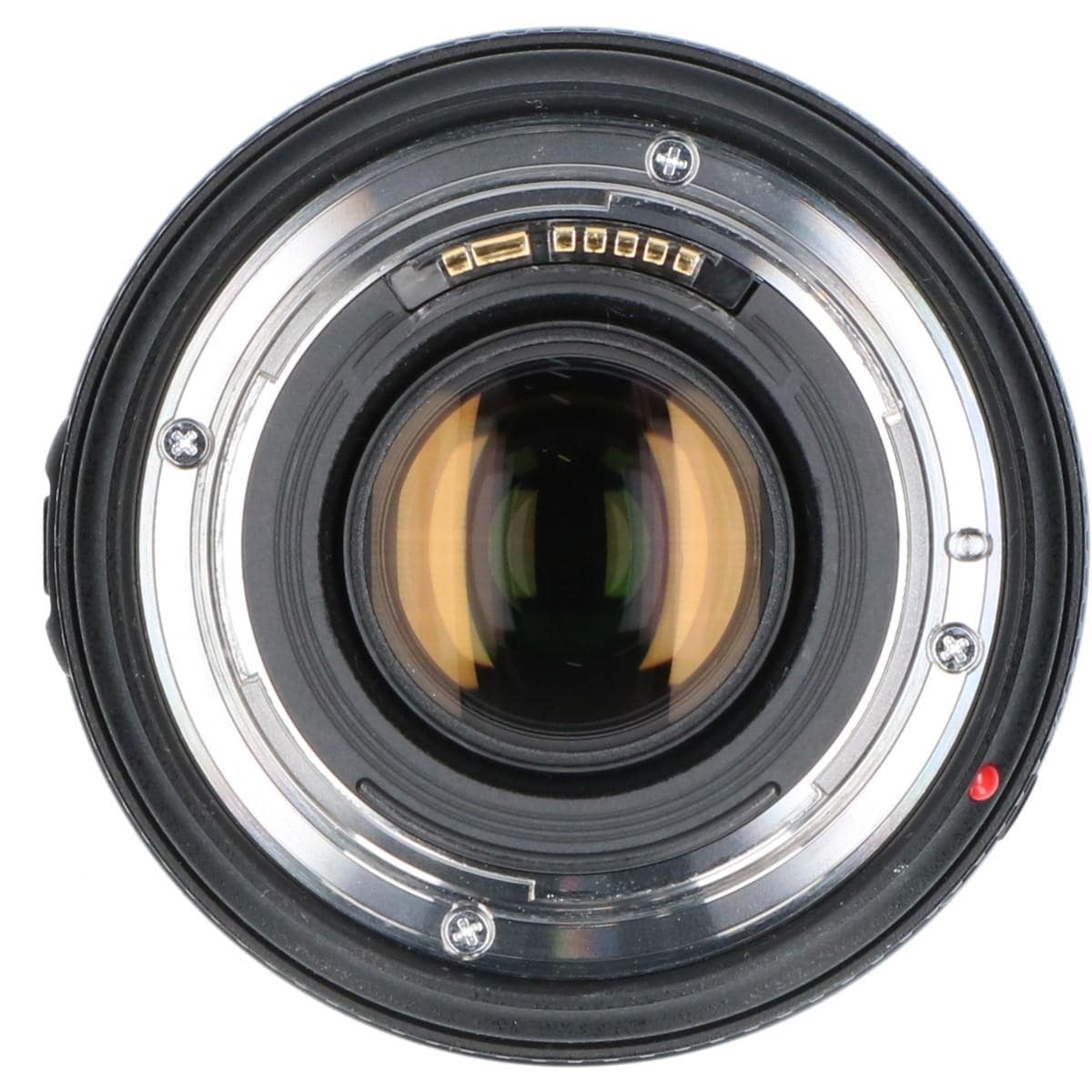 ＥＦ２４－７０ｍｍ　Ｆ２．８ＬＩＩＵＳＭ