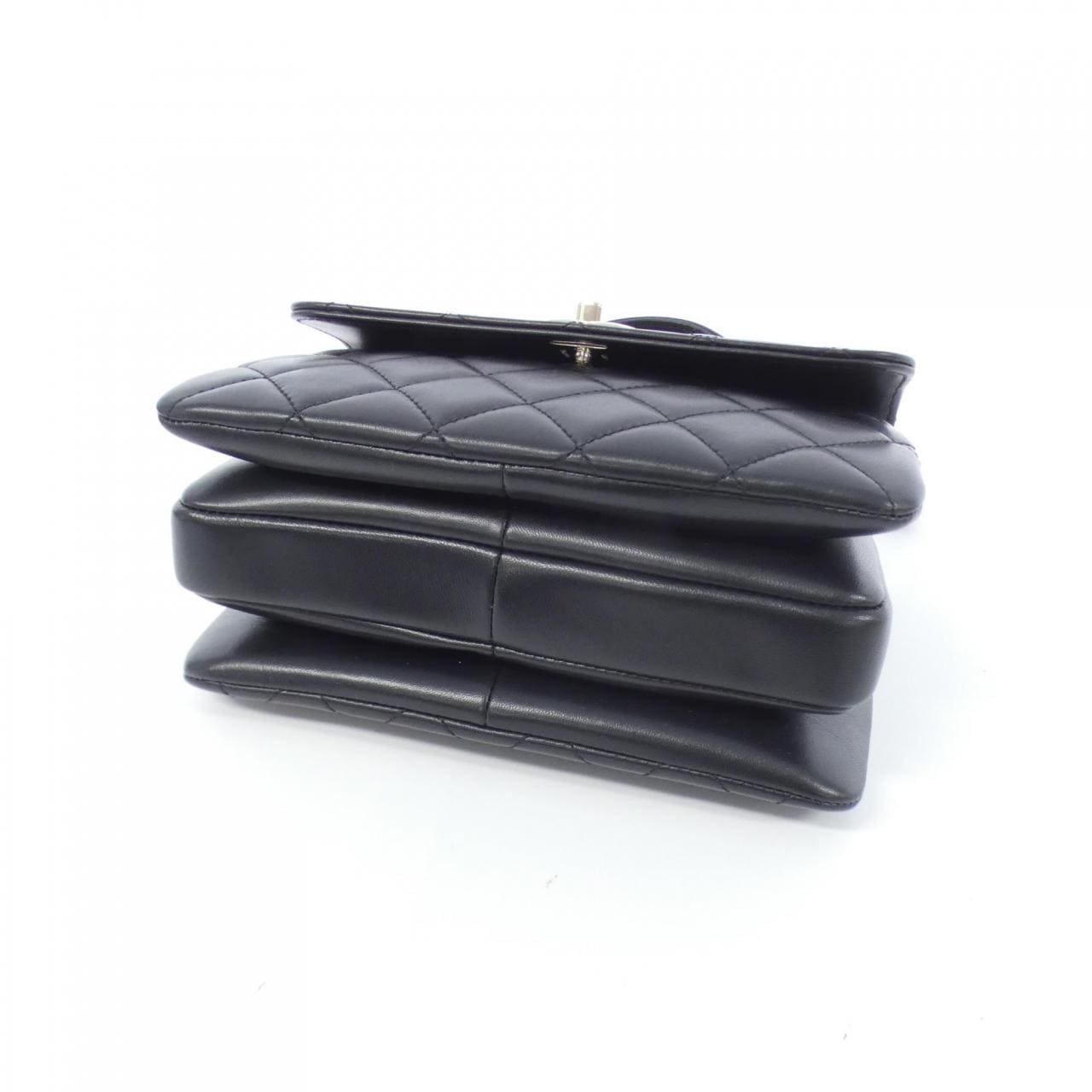 【未使用品】シャネル AS4654 バッグ