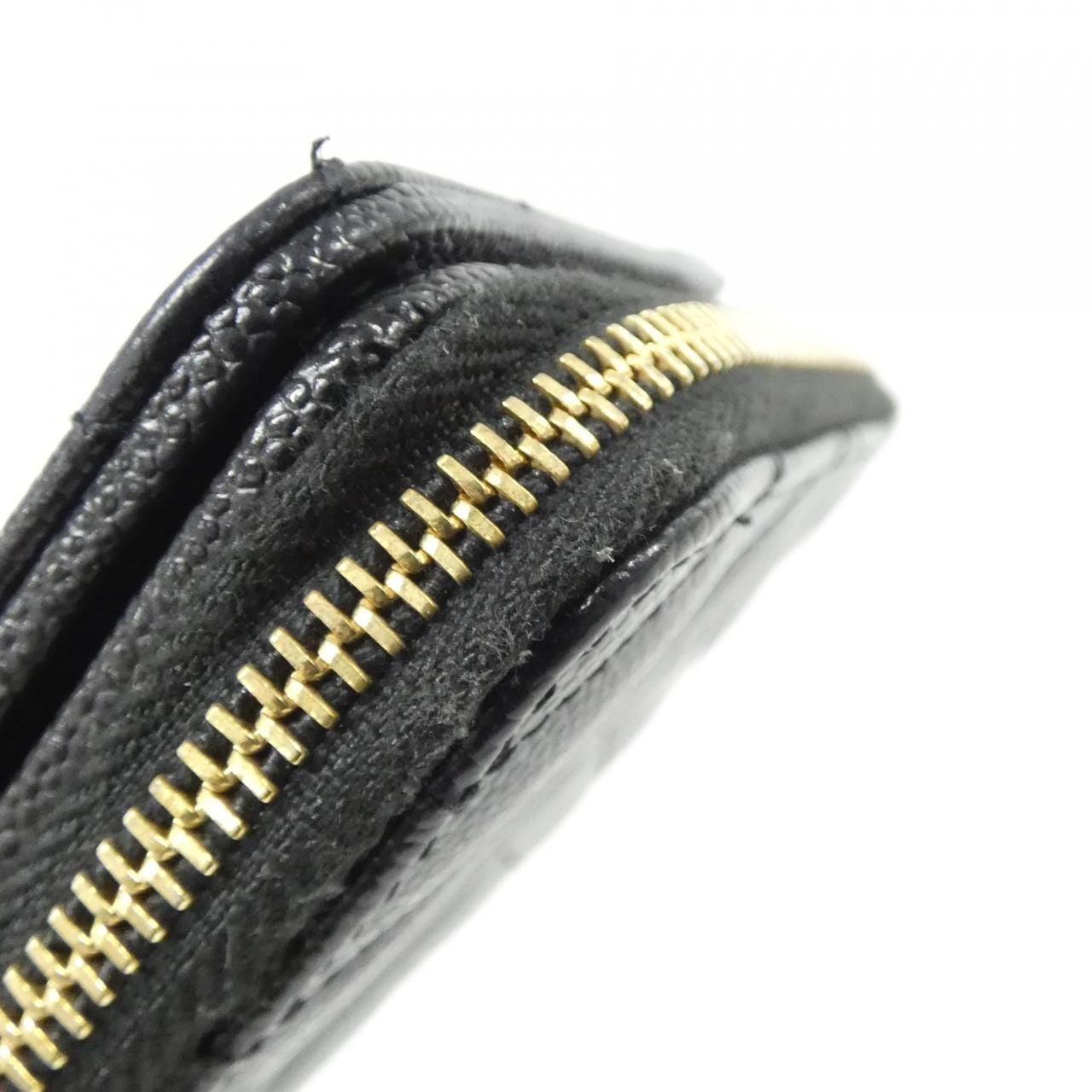 サンローラン 403723 BOW01 財布