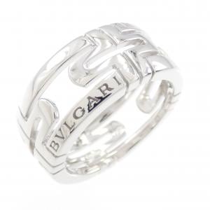 BVLGARI Parentesi Small Ring
