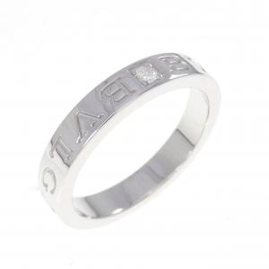 ブルガリ B.zero1 リング