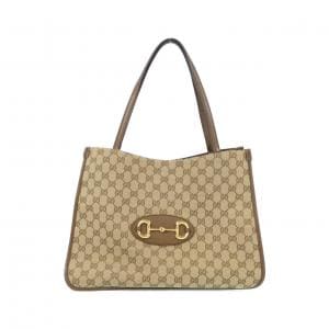 グッチ GUCCI HORSEBIT 1955 623694 GY5OG バッグ