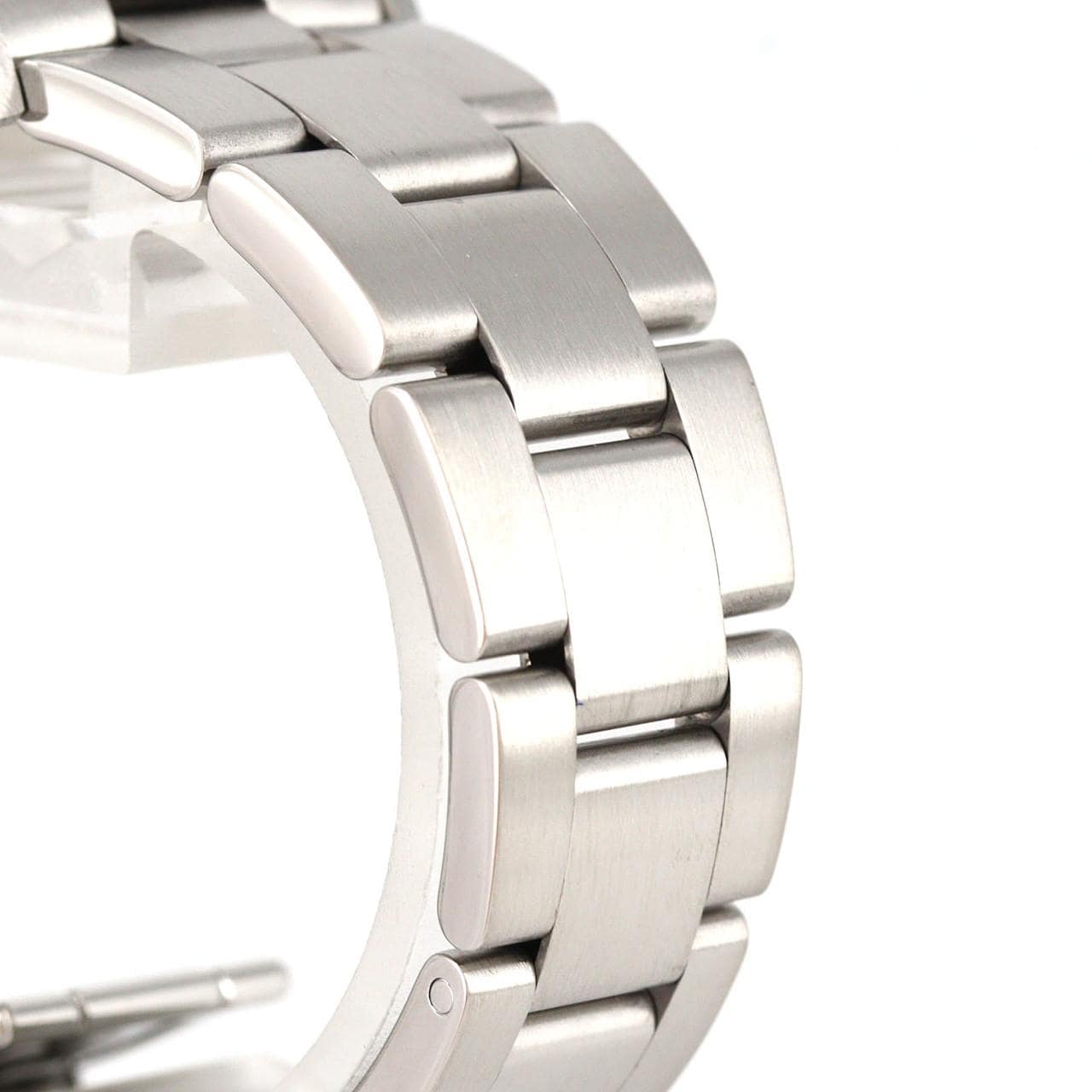 ロレックス エアキング 14000 SS 自動巻 A番