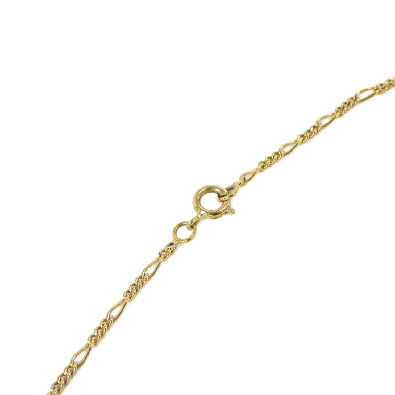 【ヴィンテージ】セリーヌ ネックレス