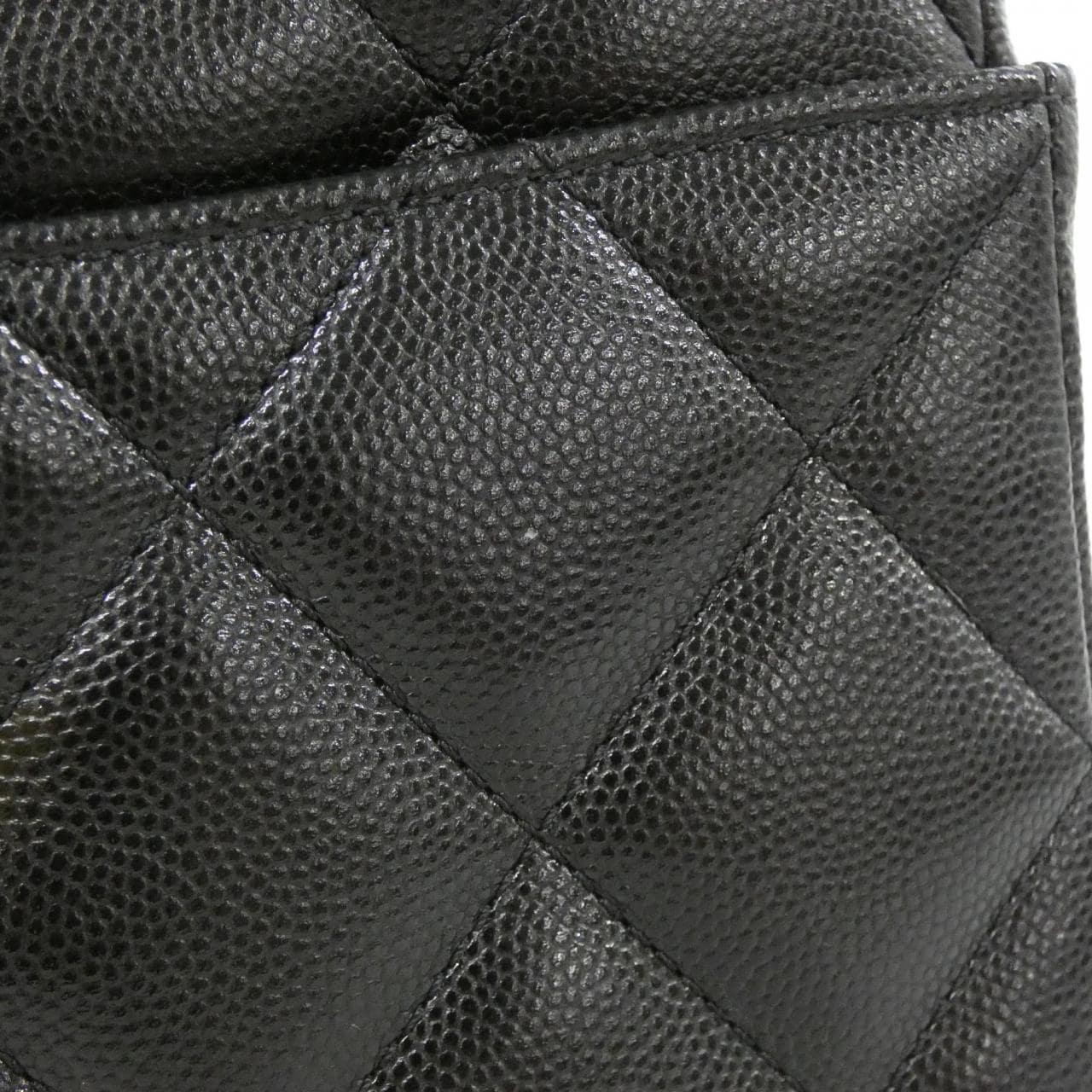 CHANEL AS4907 Shoulder Bag