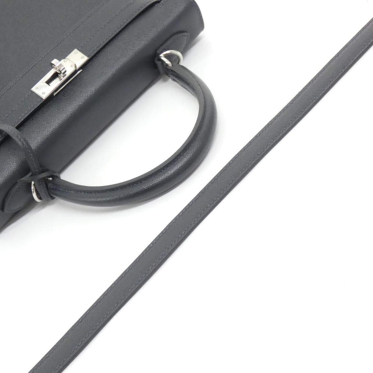 エルメス ケリー 25cm 080136CK バッグ
