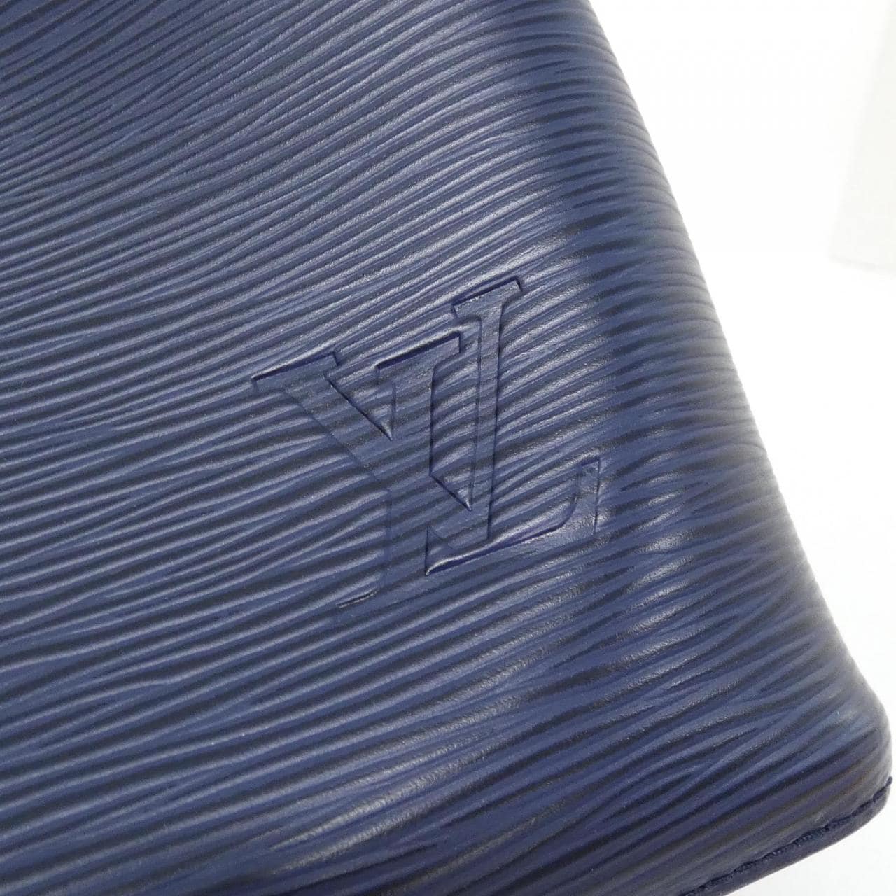 ルイヴィトン エピ ネオ ノエ M54367 ショルダーバッグ