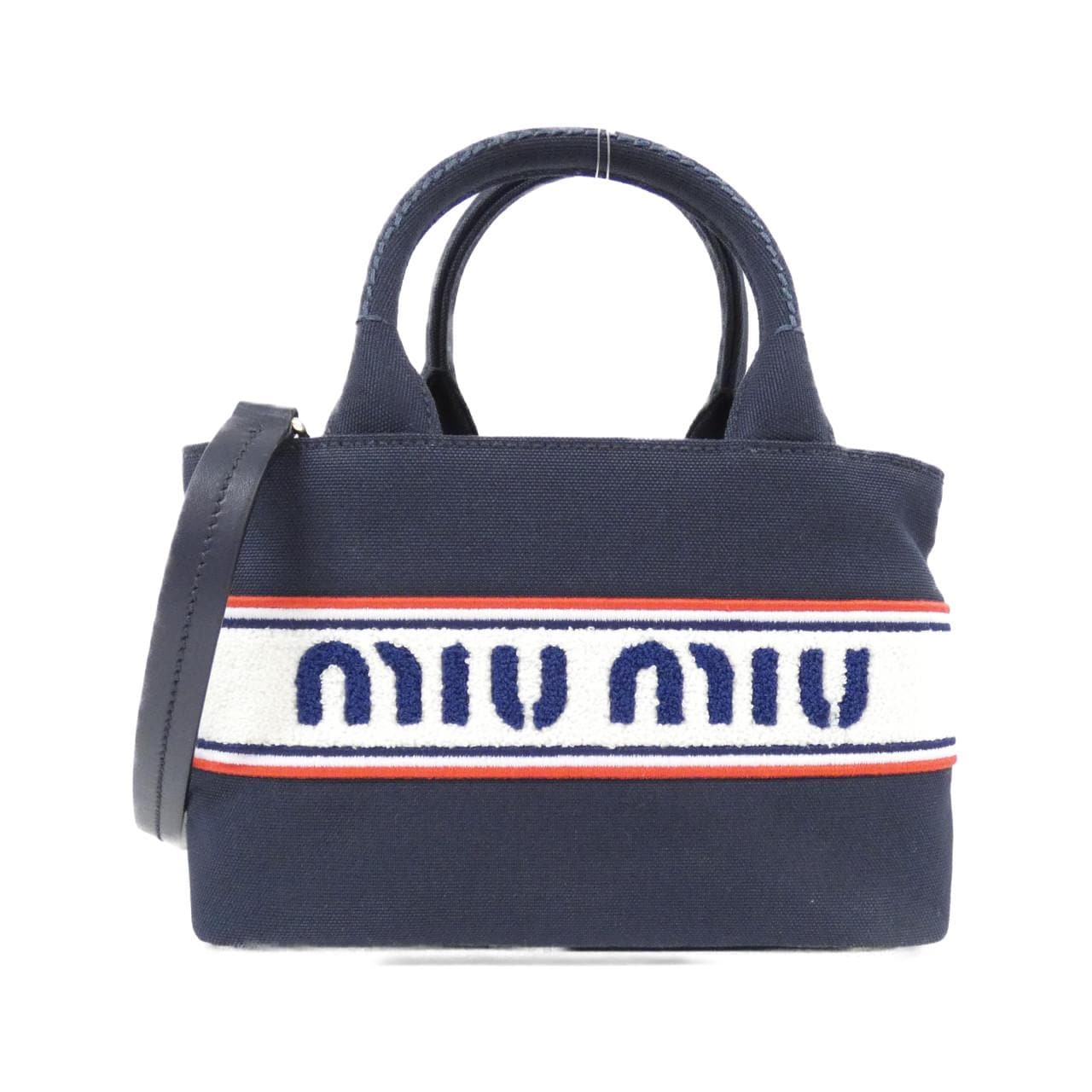 [BRAND NEW] MIU MIU 5BA253 bag
