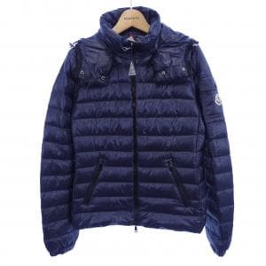 モンクレール MONCLER ダウンジャケット