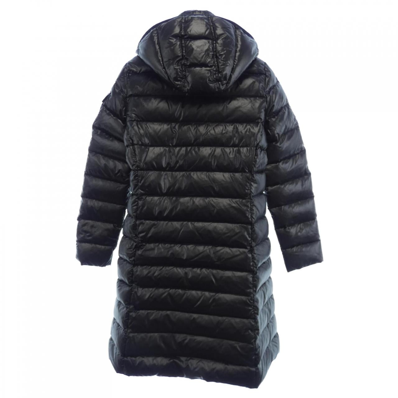 モンクレール MONCLER ダウンコート