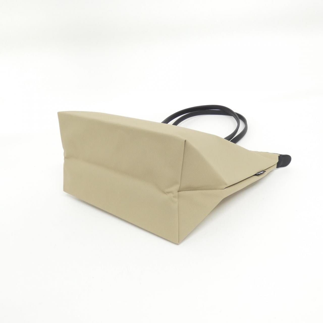 [新品] Longchamp Le Pliage Energy 1899 HSR 單肩包
