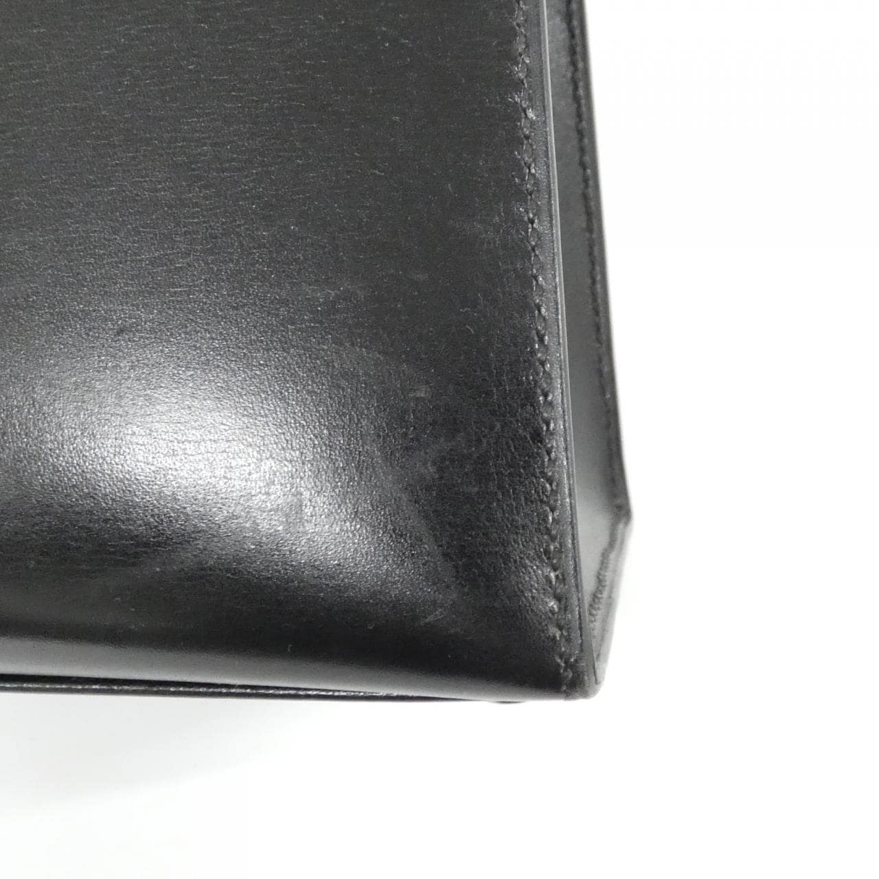 【ヴィンテージ】エルメス ケリー 32cm 039202CR バッグ