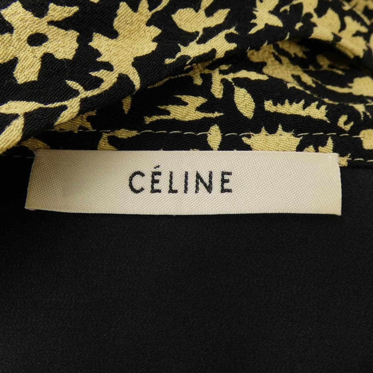 セリーヌ CELINE トップス