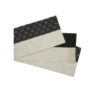 【新品】半幅帯