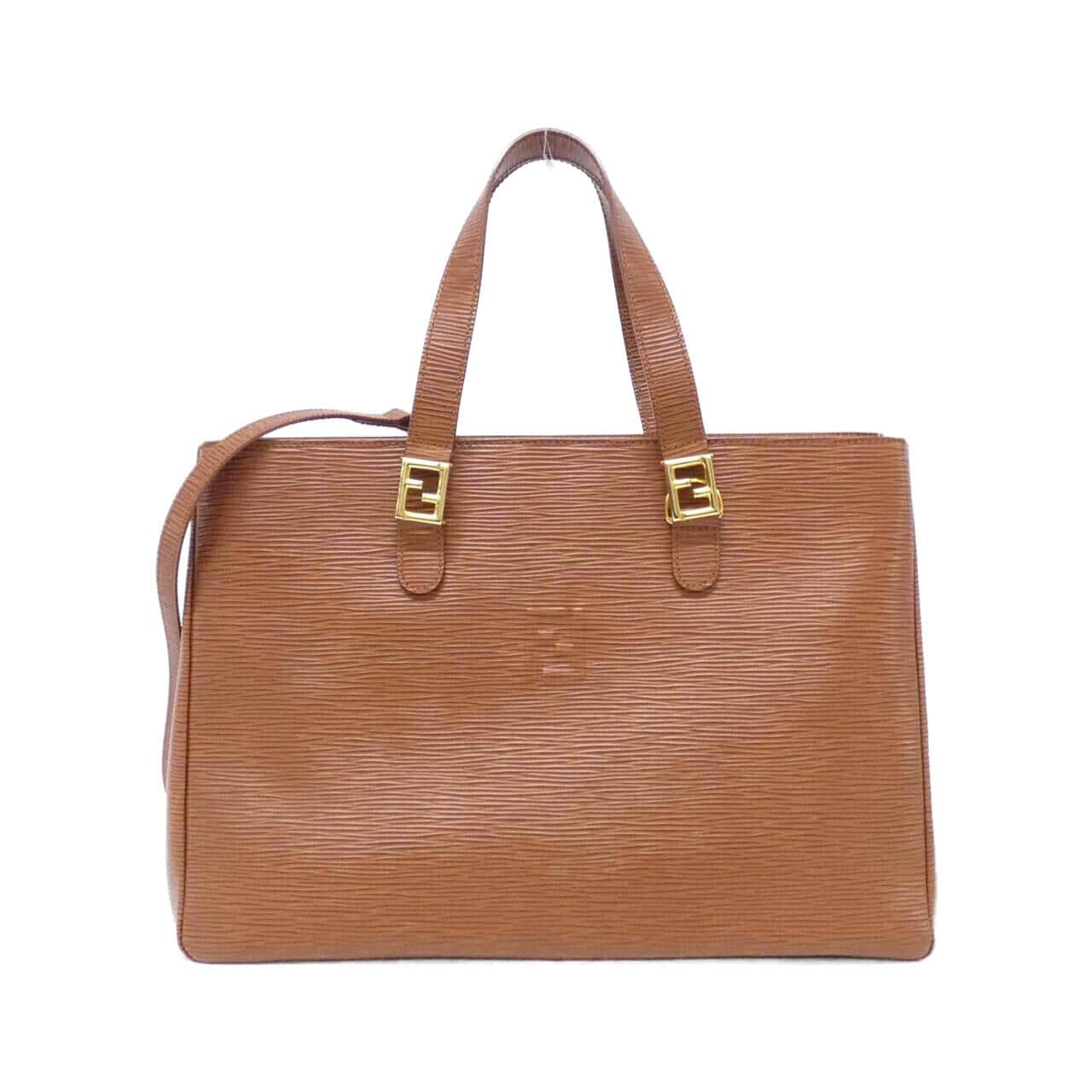 【ヴィンテージ】フェンディ 261161 バッグ