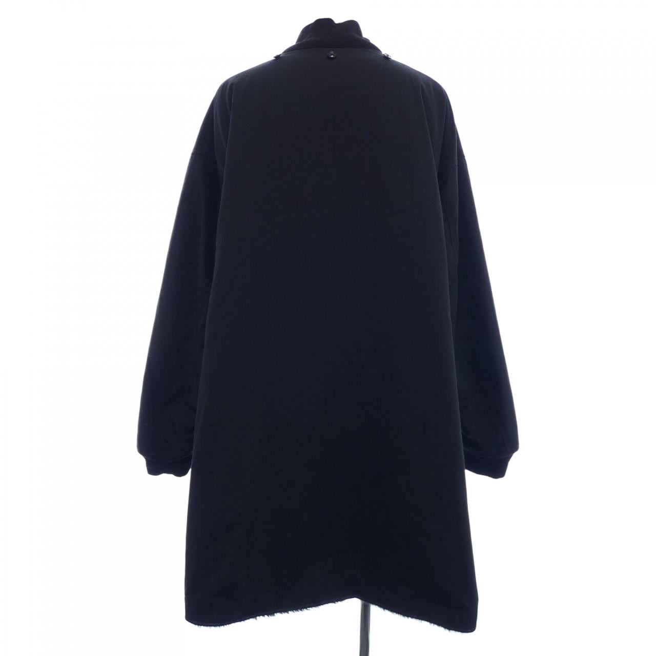 工裝外套ENGINEERED GARMENTS外套