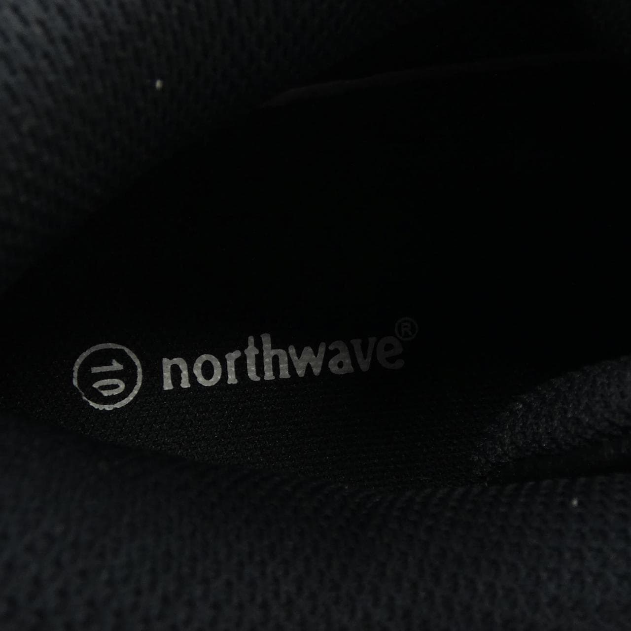 NORTHWAVE スニーカー
