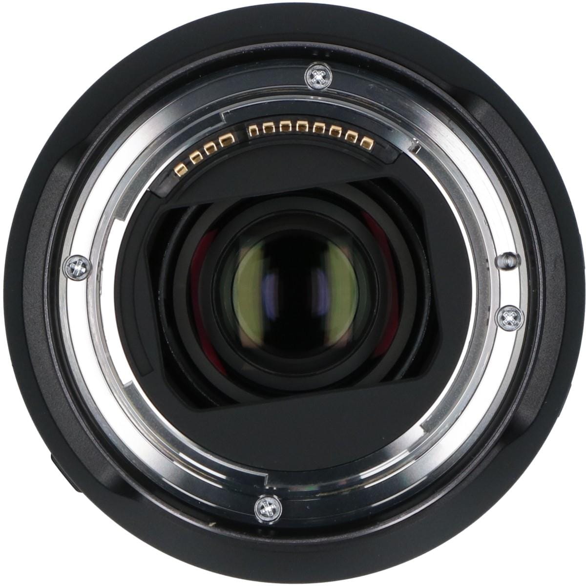 ＲＦ２４－１０５ｍｍ　Ｆ４Ｌ　ＩＳ　ＵＳＭ
