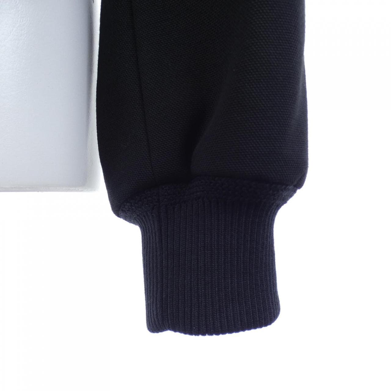 エルメス HERMES ジャケット