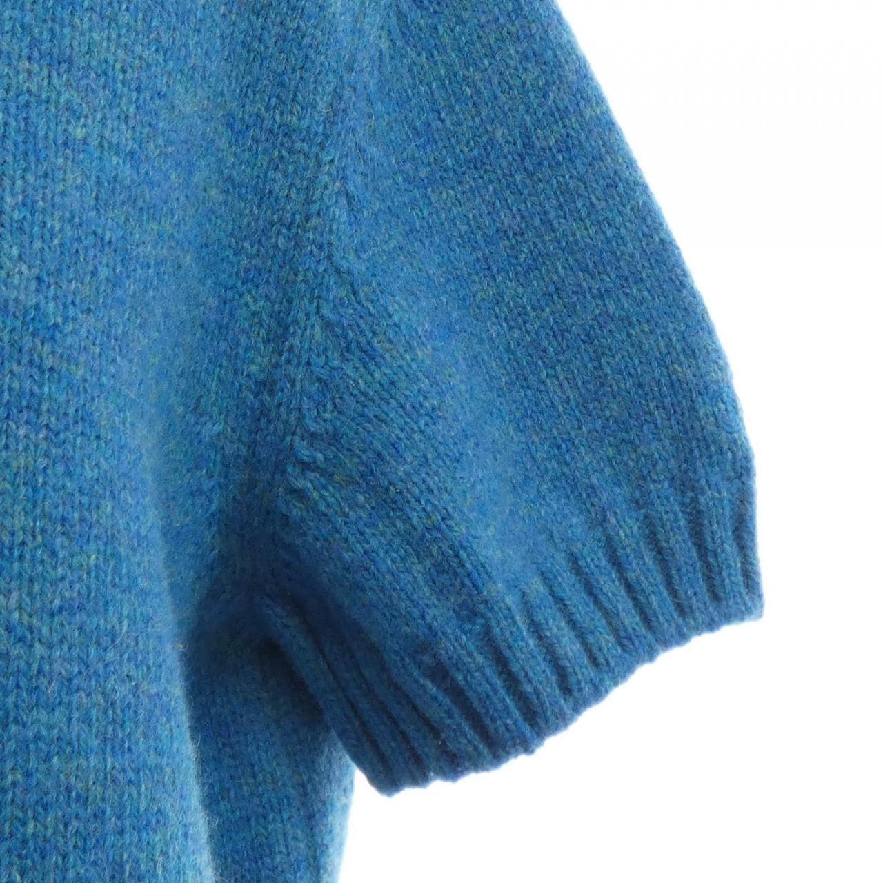 シャネル CHANEL P31739K00635 07A ニット