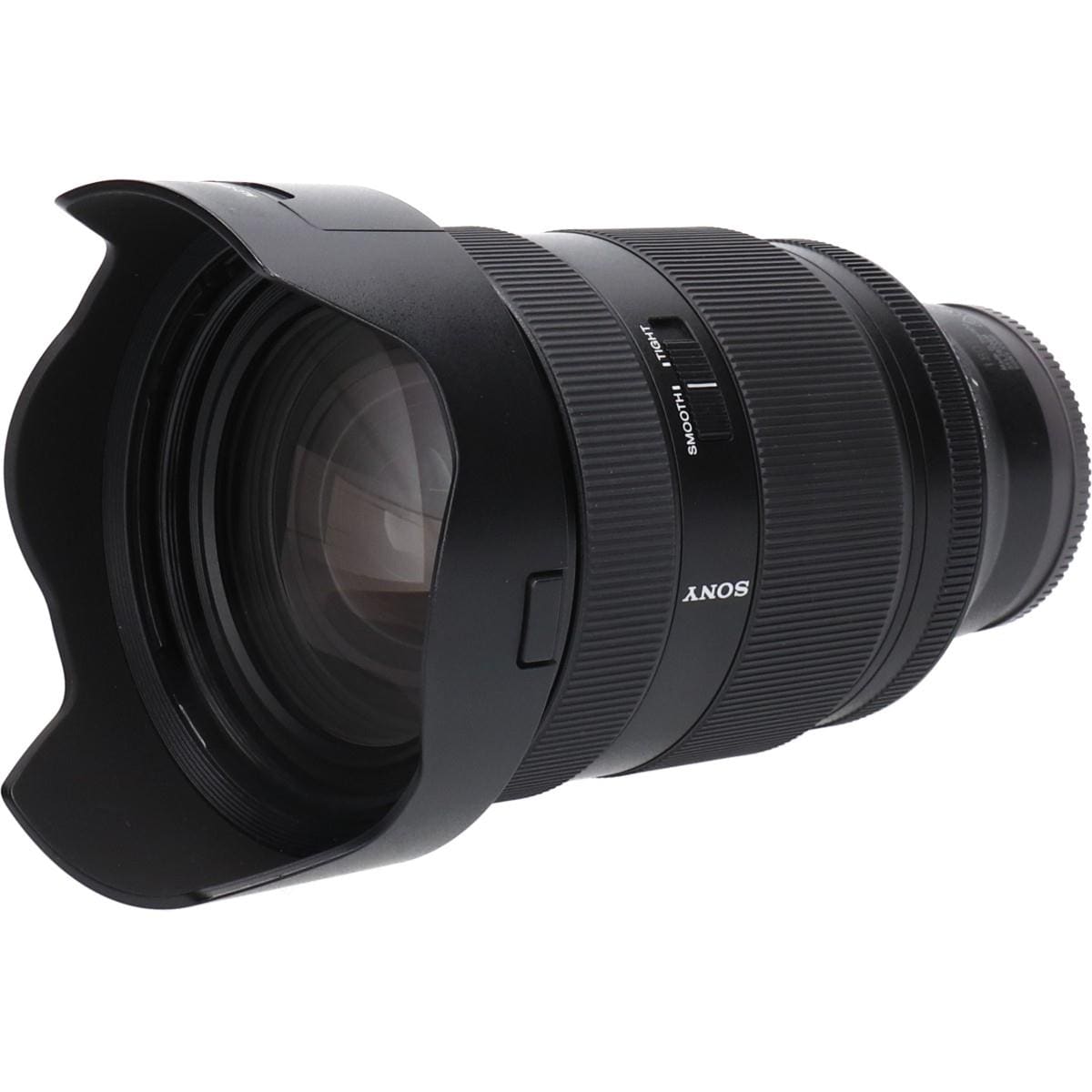 ＦＥ２８－７０ｍｍ　Ｆ２ＧＭ（ＳＥＬ２８７０ＧＭ）