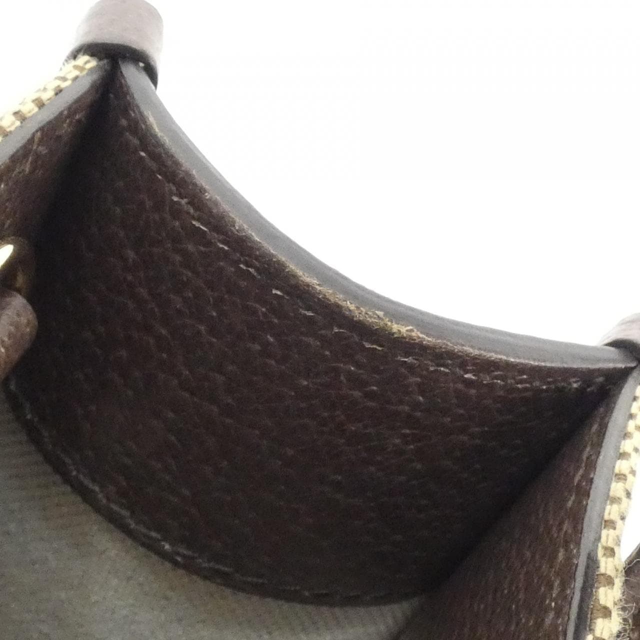 グッチ 699406 UKMDG バッグ