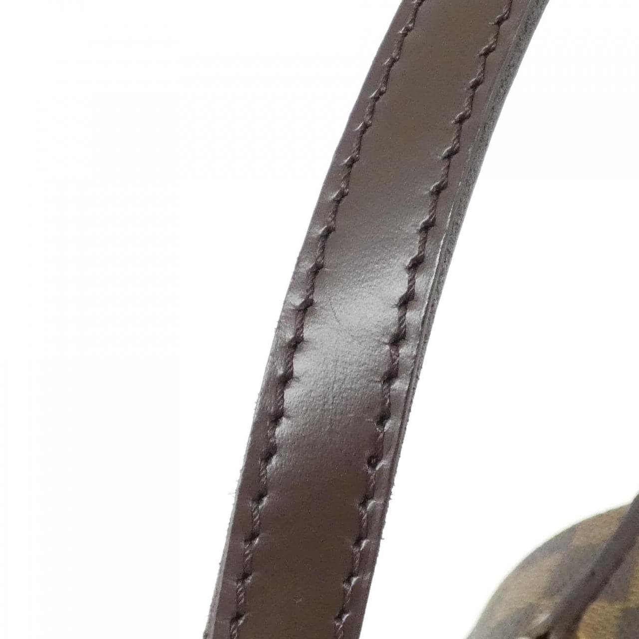 ルイヴィトン ダミエ パピヨン 26cm N51304 バッグ