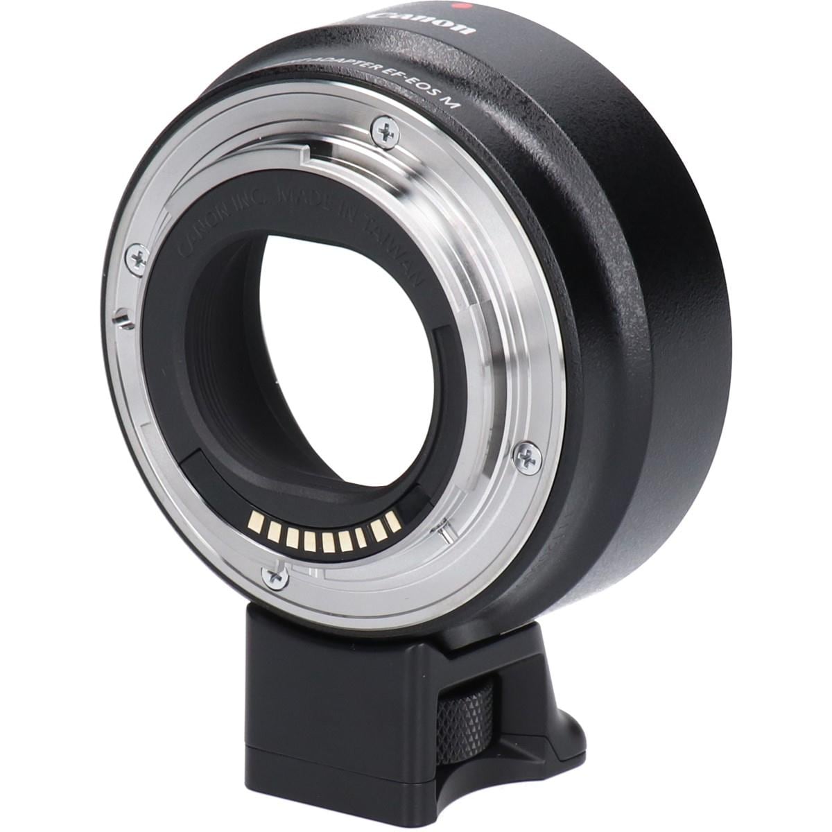 ＥＦ－ＥＯＳ　Ｍ