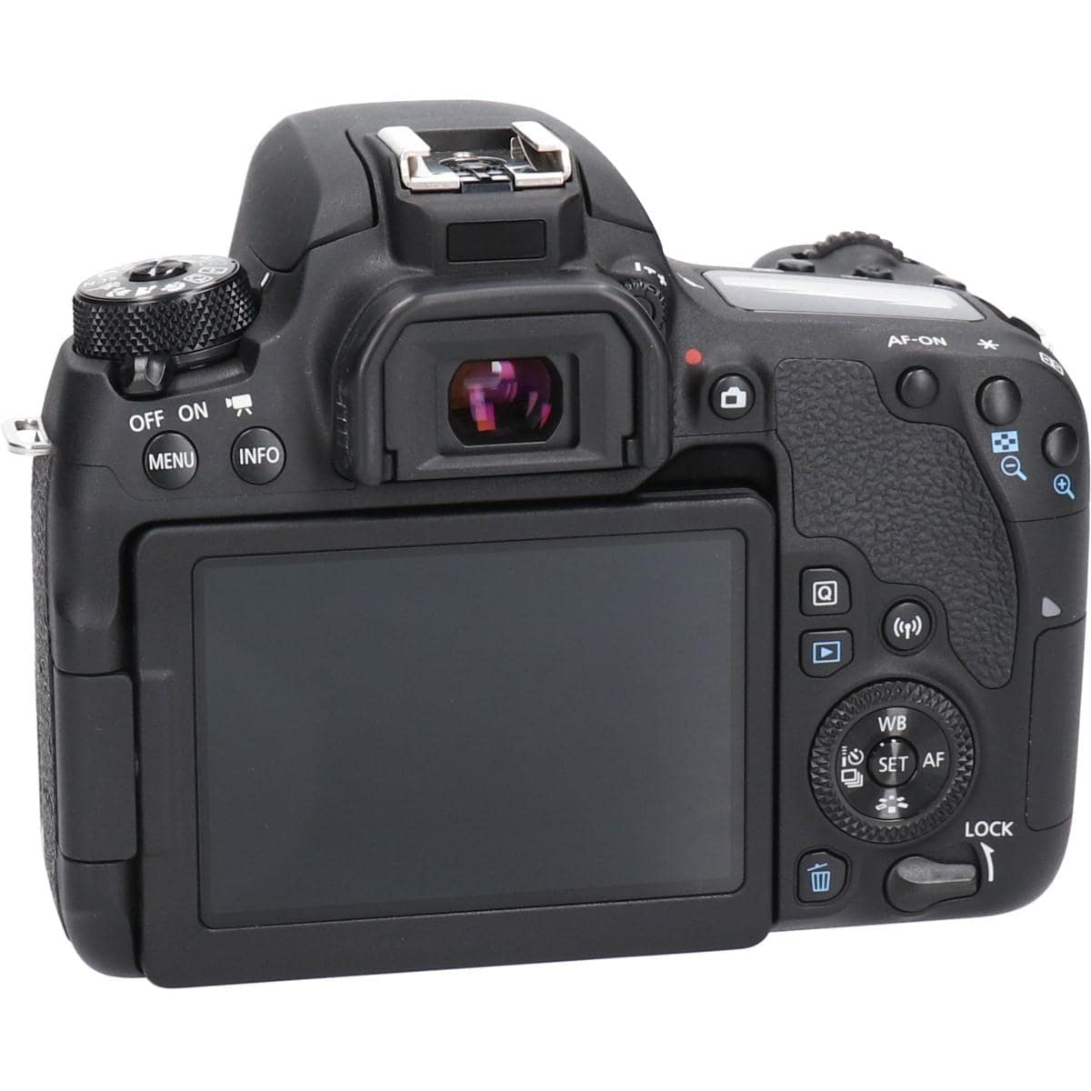 ＥＯＳ９０００Ｄ