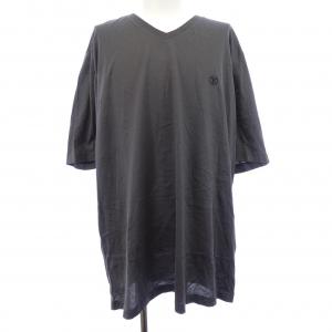 ルイヴィトン LOUIS VUITTON HAY51WJC8 Tシャツ
