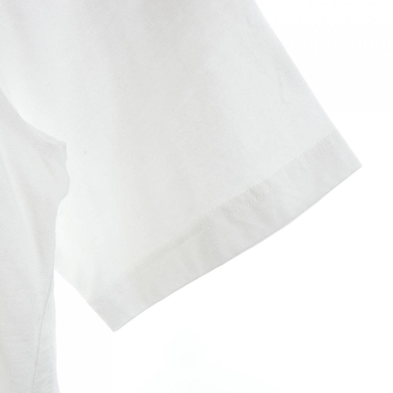 エルメス HERMES エトリエ･アン･フラグモン 457950H Tシャツ