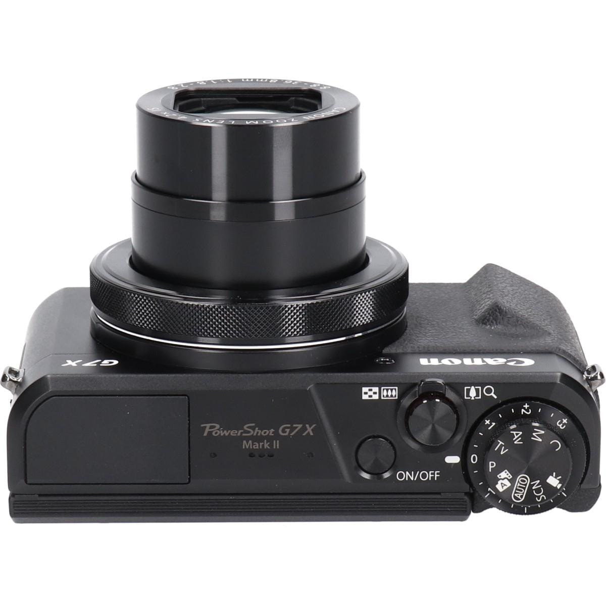 ＰＯＷＥＲＳＨＯＴ　Ｇ７Ｘ　ＭＡＲＫ　ＩＩ