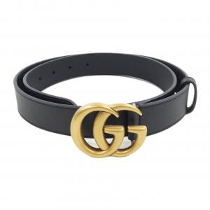グッチ GUCCI BELT