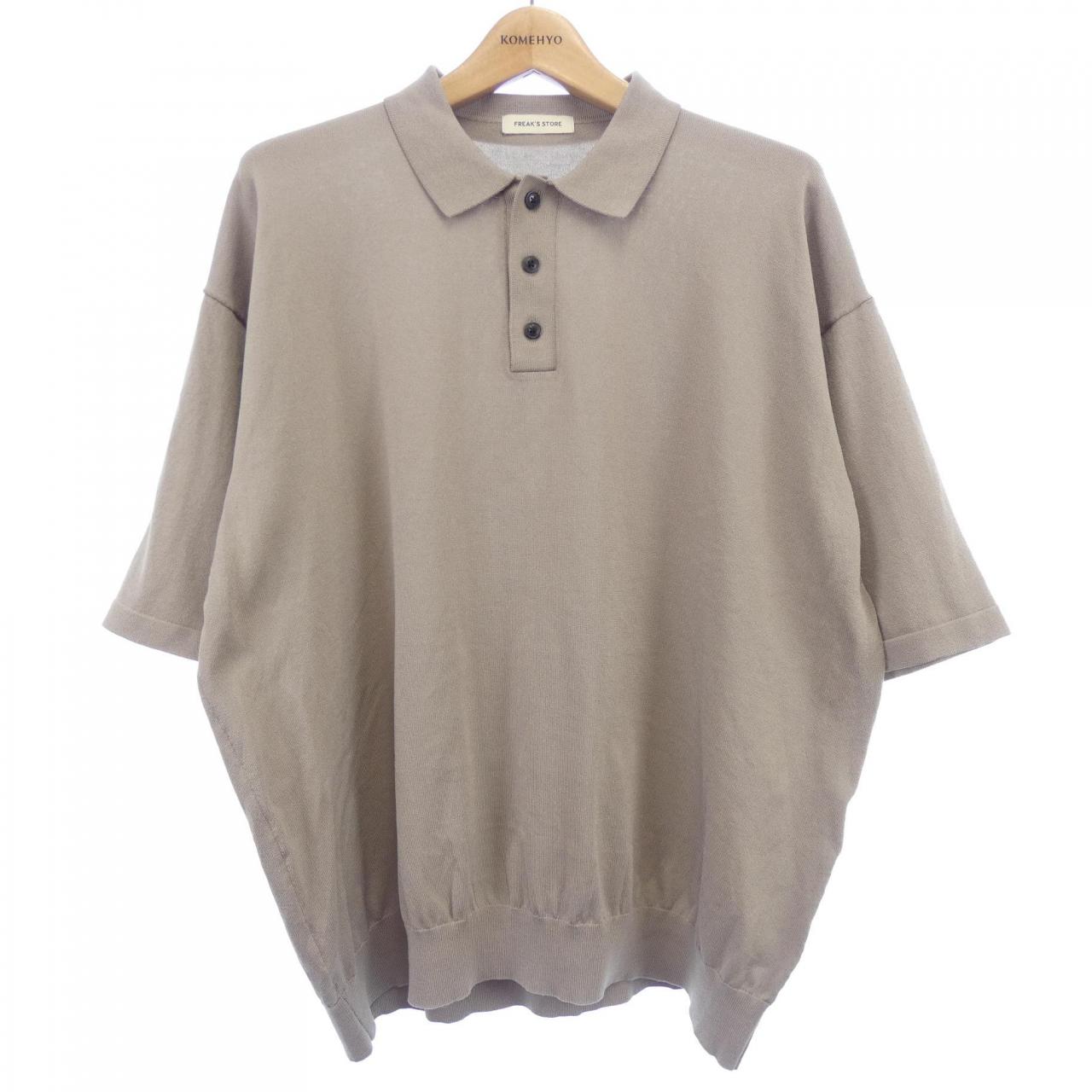 フリークスストア FREAK'S STORE トップス