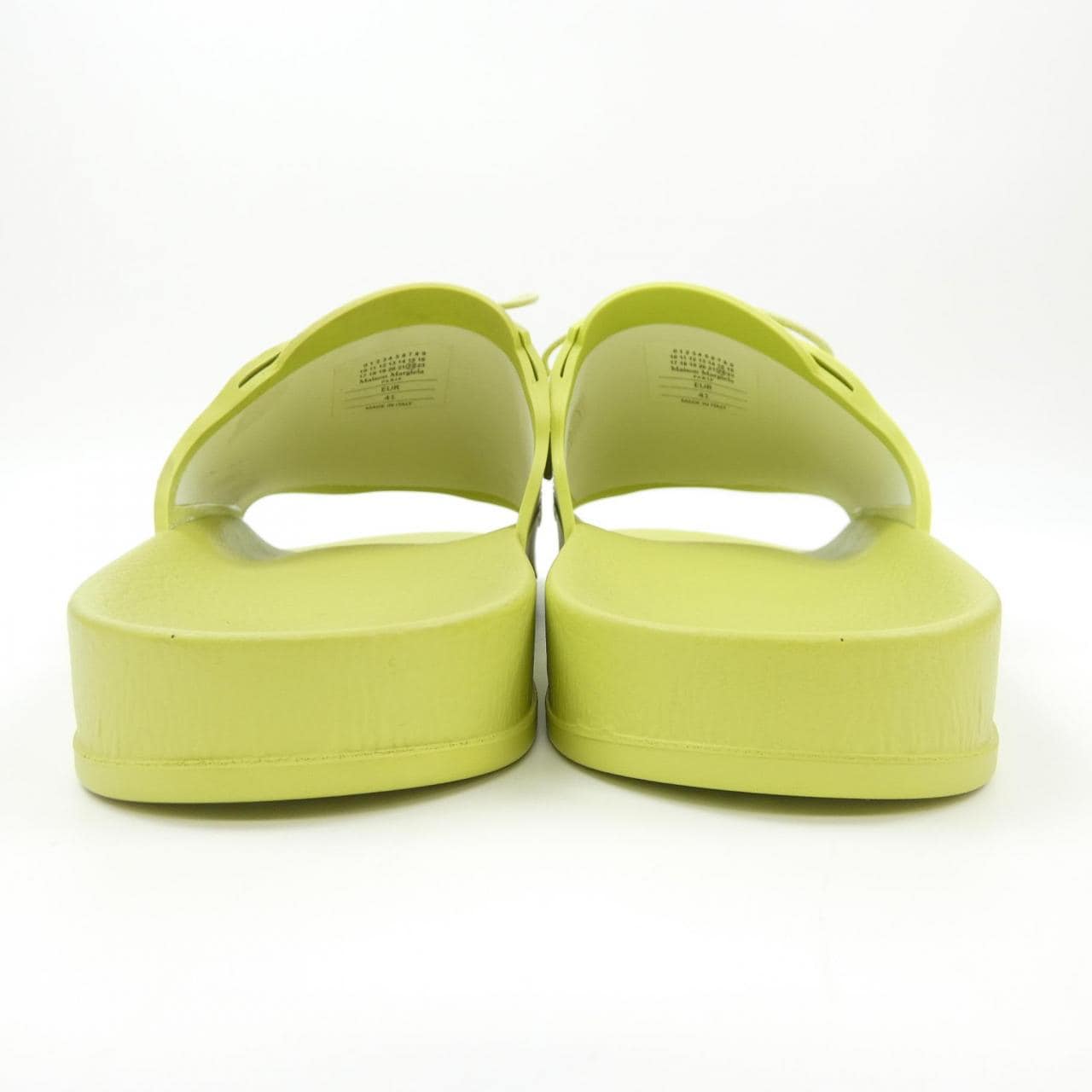 Maison Margiela Margiela 涼鞋