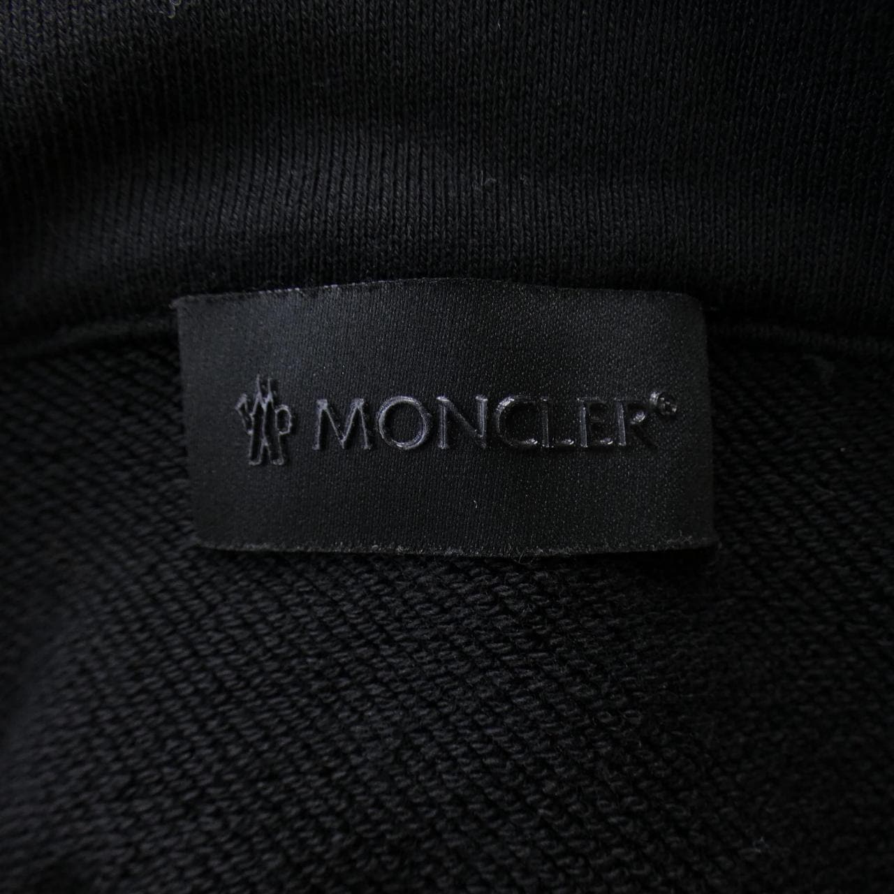 モンクレール MONCLER パーカー