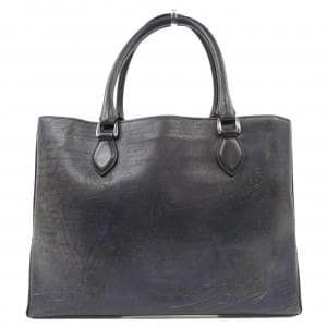 ベルルッティ Berluti BAG