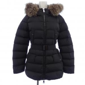 モンクレール MONCLER ダウンジャケット