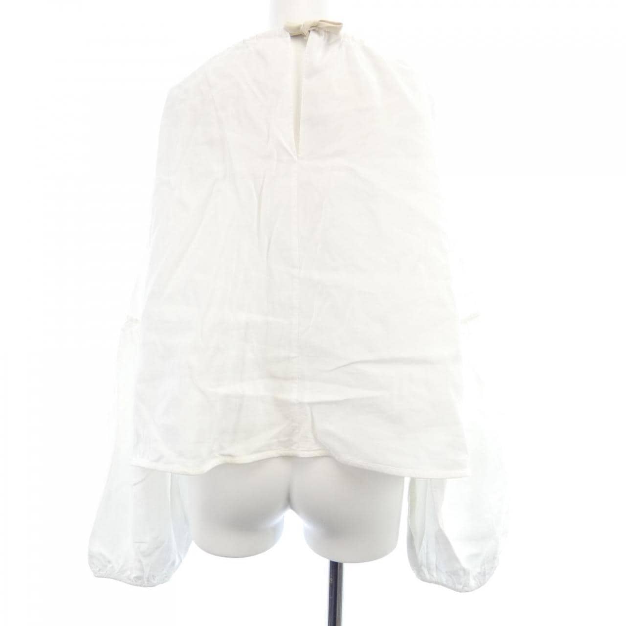 ジルサンダー JIL SANDER JSCR560006WR39100002 トップス