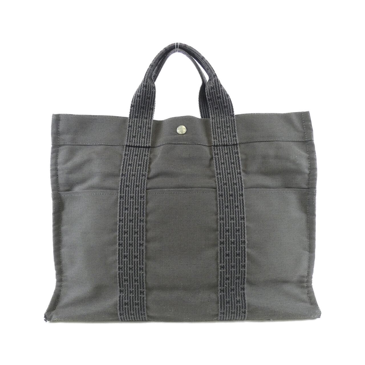 エルメス エールライン MM 100951M バッグ