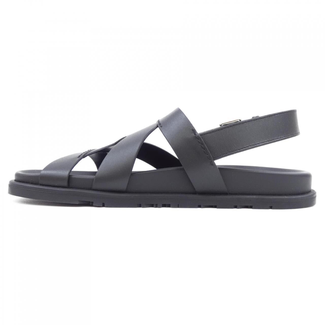 エルメス HERMES 212869Z サンダル
