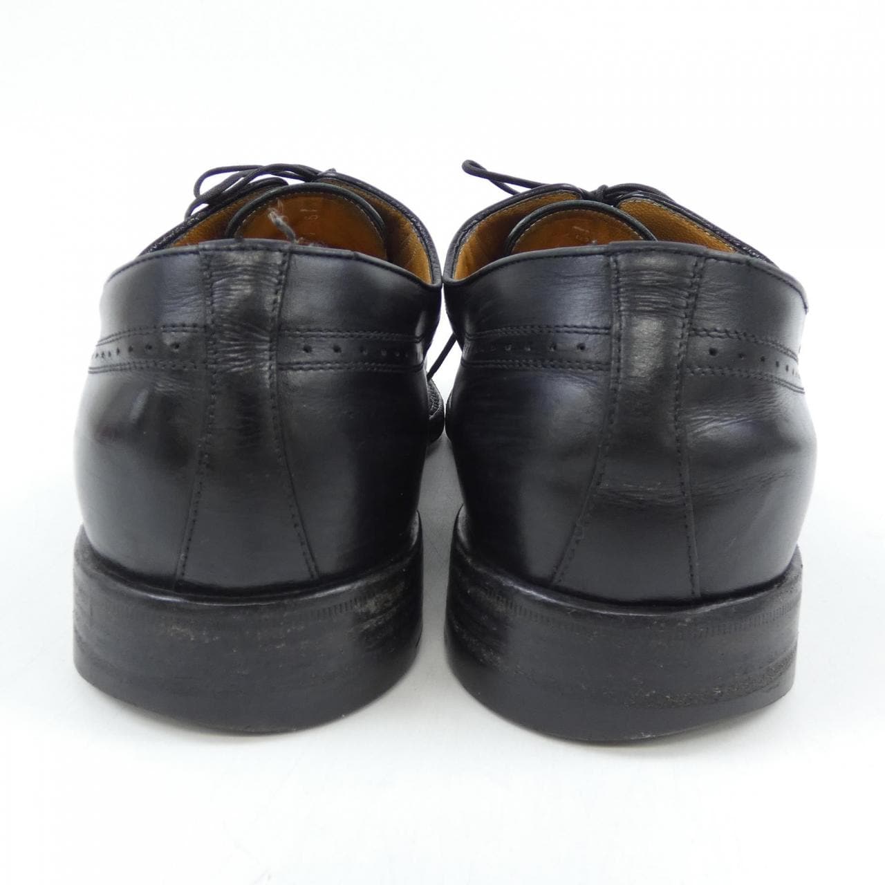 テストーニ a.testoni シューズ