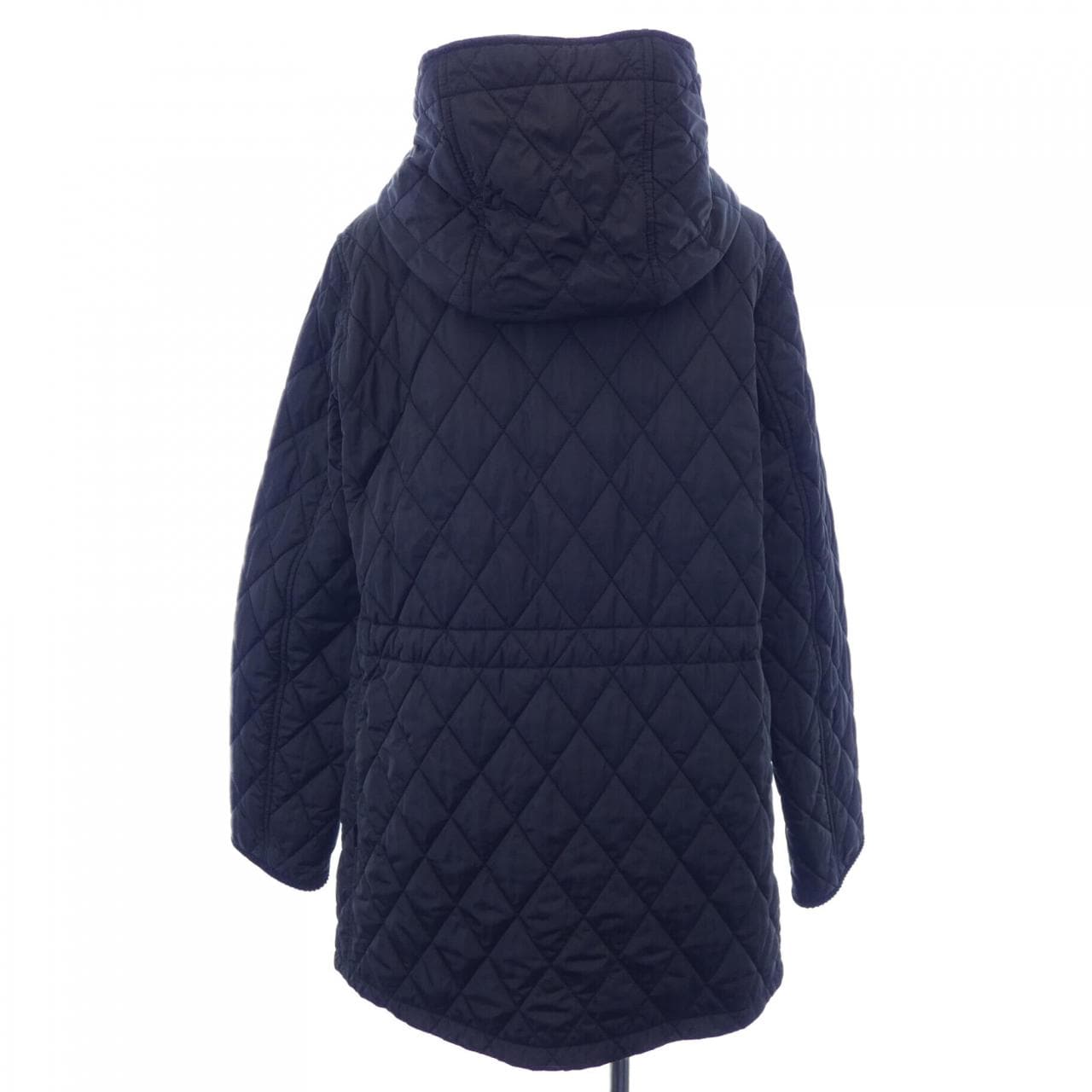 バーバリー BURBERRY 81051071 パーカー