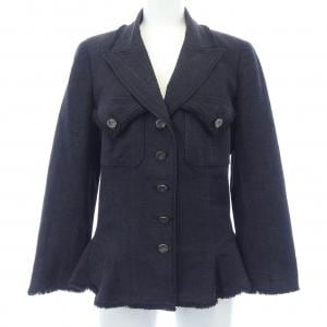 シャネル CHANEL P28170V18378 06P ジャケット