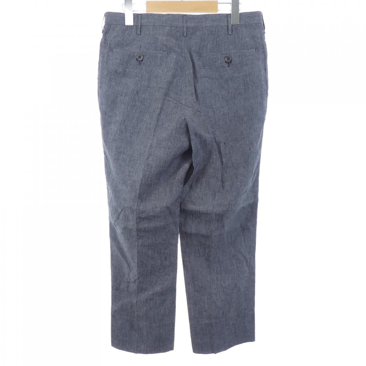 ロータ Rota パンツ